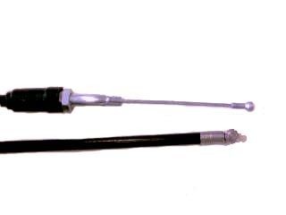 kabel koppeling DT+RD-MX